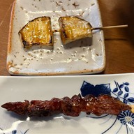 ยากิโทริ อิหยังวะ อุดรธานี อุดรธานี