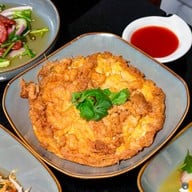 S-Sen Hotel Jal City Bangkok