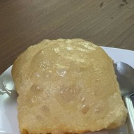 โรตีฟารีดา ชุมพร