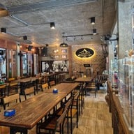 ครัวสาริกา จ.นครนายก