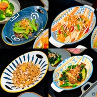 S-Sen Hotel Jal City Bangkok