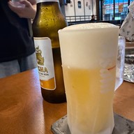 ยากิโทริ อิหยังวะ อุดรธานี อุดรธานี