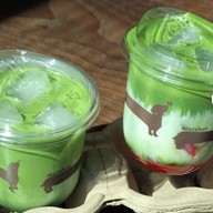 Matshun Matshun