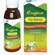 คลังยาใกล้ฉัน ซอยเสรีไทย41