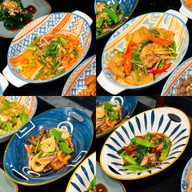 S-Sen Hotel Jal City Bangkok