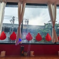 เผ็ดมาร์ค สุขุมวิท 49