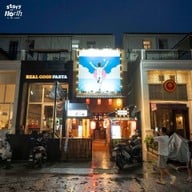 Okada Izakaya - อาหารญี่ปุ่น おかだ นิมมาน ซอย 9