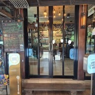 ครัวสาริกา จ.นครนายก