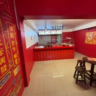 เฮงปังปั๊ว หวานเย็นสูตรเด็ดเยาวราช โนรี บางปู สมุทรปราการ