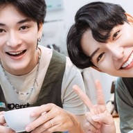 POCs COFFEE จุฬาฯ