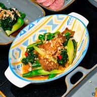 S-Sen Hotel Jal City Bangkok