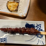 ยากิโทริ อิหยังวะ อุดรธานี อุดรธานี