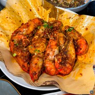 S-Sen Hotel Jal City Bangkok