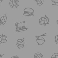 MENU_1659546Mp_1754369293
