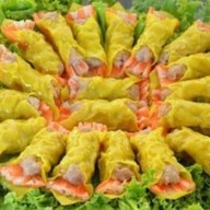 เกี๊ยวตัวอ้วน🥟