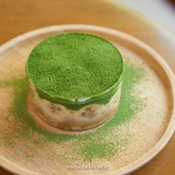 อาร์ทิมิส คาเฟ่ พระประแดง