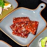 S-Sen Hotel Jal City Bangkok