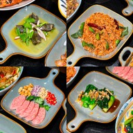 S-Sen Hotel Jal City Bangkok