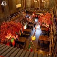 Okada Izakaya - อาหารญี่ปุ่น おかだ นิมมาน ซอย 9