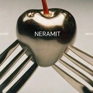 NERAMIT COFFEE ROASTER-เนรมิต คอฟฟี่ โรสเตอร์ สาขารวมโชค