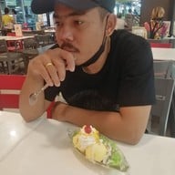 Swensen's เจพาร์ค ศรีราชา