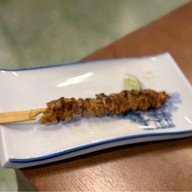 ยากิโทริ อิหยังวะ อุดรธานี อุดรธานี