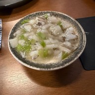 ยากิโทริ อิหยังวะ อุดรธานี อุดรธานี