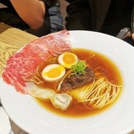 Yume Ramen