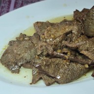 พังกี่ข้าวมันไก่