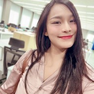 DSC CLINIC สาขาบางแสน บางแสน