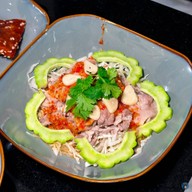 S-Sen Hotel Jal City Bangkok