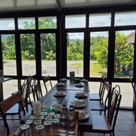 ครัวสาริกา จ.นครนายก