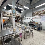 กิตติก๋วยเตี๋ยวเป็ด อุดมสุข 29