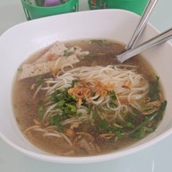 ครัวอินเตอร์
