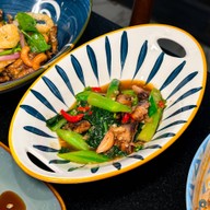 S-Sen Hotel Jal City Bangkok