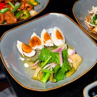 S-Sen Hotel Jal City Bangkok