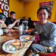 เผ็ดมาร์ค สุขุมวิท 49