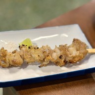 ยากิโทริ อิหยังวะ อุดรธานี อุดรธานี