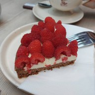 เมนูของร้าน Le Pain Quotidien Maasmechelen Village