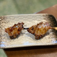 ยากิโทริ อิหยังวะ อุดรธานี อุดรธานี