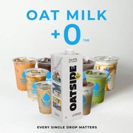 Single Drop Coffee Mahachai