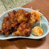 ยากิโทริ อิหยังวะ อุดรธานี อุดรธานี