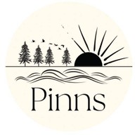 Pinns cafe พันท้าย