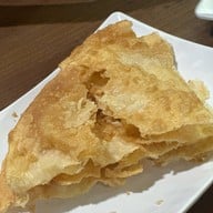 โรตีฟารีดา ชุมพร