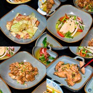 S-Sen Hotel Jal City Bangkok