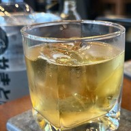 ยากิโทริ อิหยังวะ อุดรธานี อุดรธานี