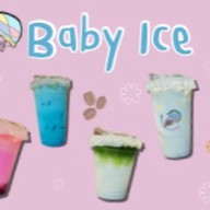 BabyIce