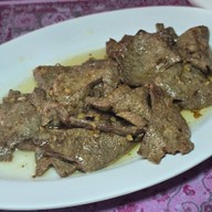 พังกี่ข้าวมันไก่