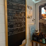 FEAT LAB ราชเทวี