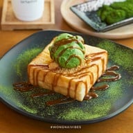 อาร์ทิมิส คาเฟ่ พระประแดง